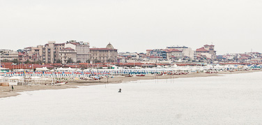 手机号连环呼叫软件