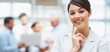 手机号连环呼叫软件