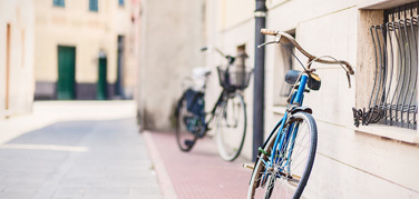 手机号连环呼叫软件