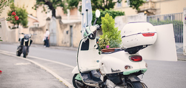 云呼电话测压网页版