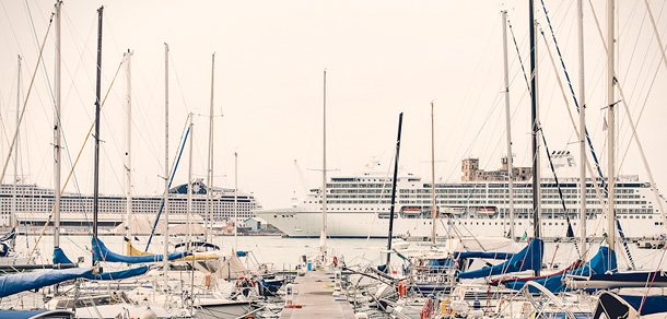 【常见问题解答】详细说明的在线接收云短信验证码