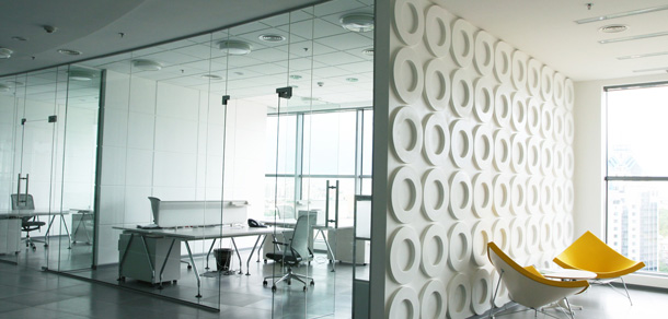 智能调度优化的在线接收云短信验证码