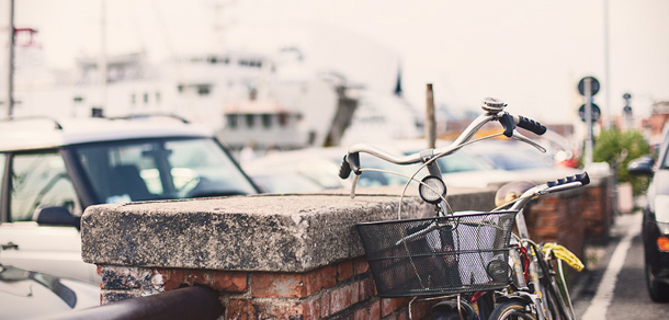 免费轰炸网页版