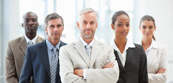 手机号连环呼叫软件