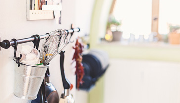 电话狂轰滥炸软件